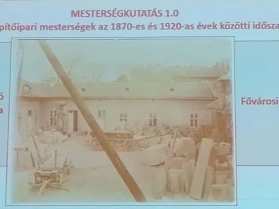 Konferencia 2023