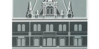 Mesterek képzése 2024