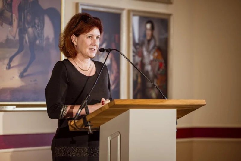 Mesterek képzése 2025 borito