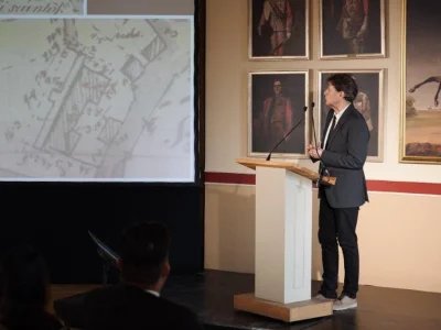 Konferencia 2024