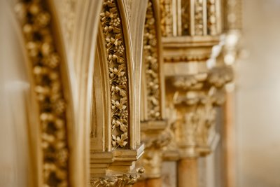 Országházi látogatás 2025 - 7