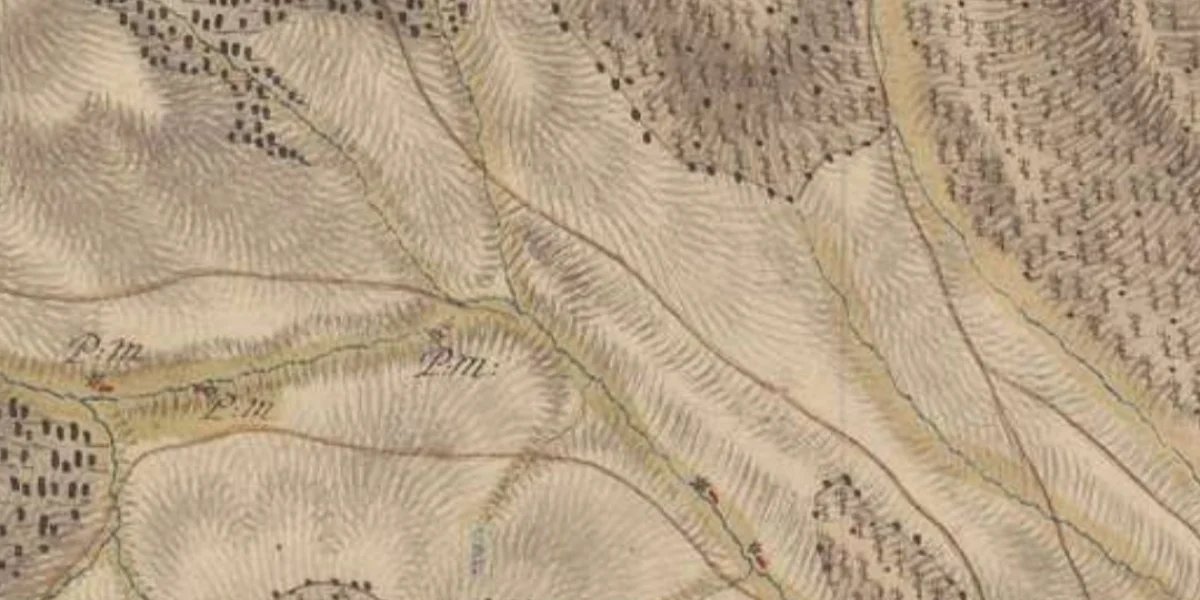 Elkezdtük Annavölgy megújítását