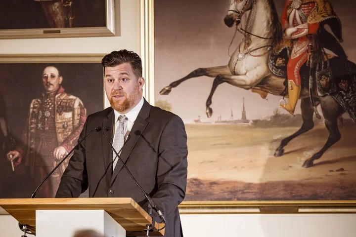 Sikeres a szépmíves oktatás