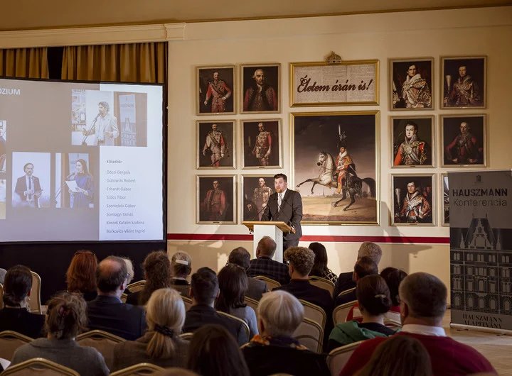 Hogyan lesznek új Róth Miksáink, Thék Endréink?