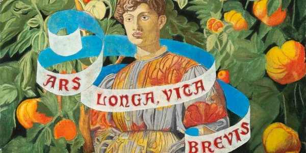 Saját tervezésű kompozíció