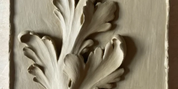 Felvételi a Kisképzőben