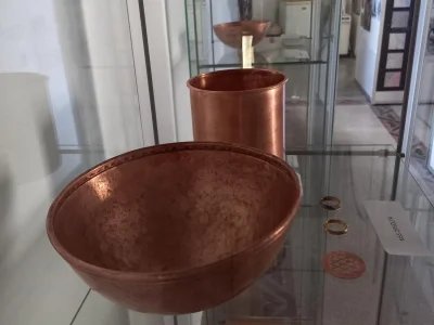 Múzeumok Éjszakája 2024. – először mutatkozott be a szépmíves képzés