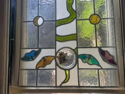 Múzeumok Éjszakája 2024. – először mutatkozott be a szépmíves képzés