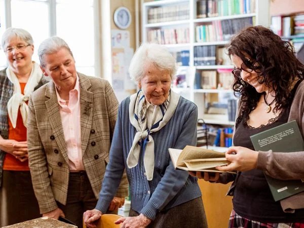 Centenáriumi megemlékezés