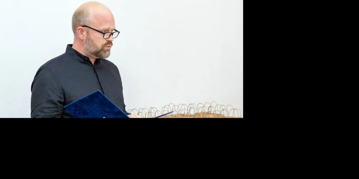 Sikeresen végzett az első szépmíves évfolyam