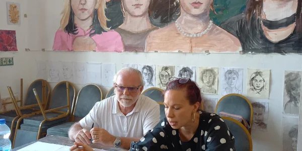 Szépmíves felvételi 2024