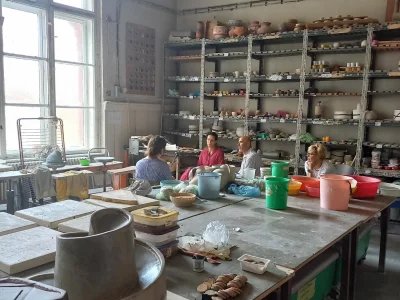 Szépmíves felvételi 2024