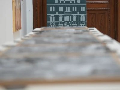 Tavaszi Szépmíves Szimpózium