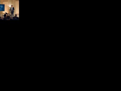 "Tradíció, értékteremtés, megújulás" konferencia