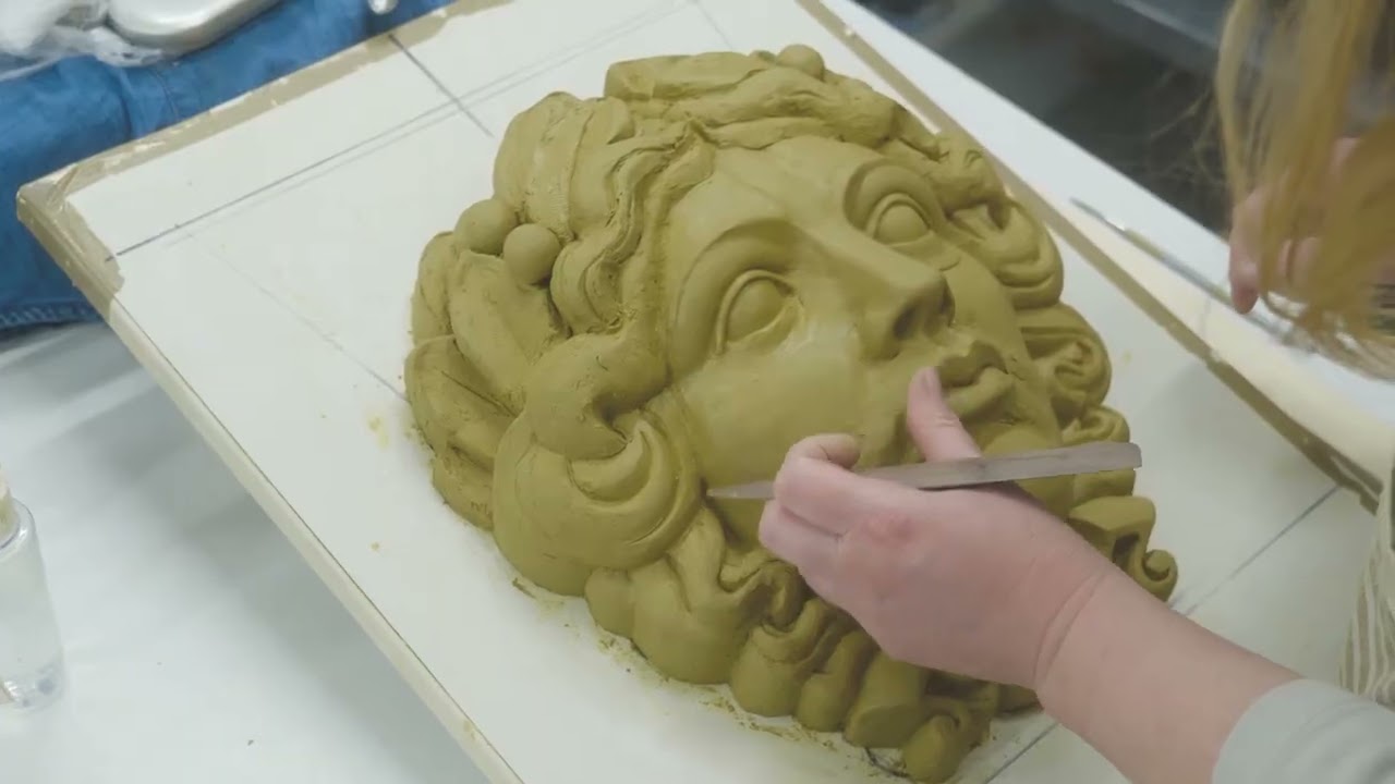 Szépmíves felvételi