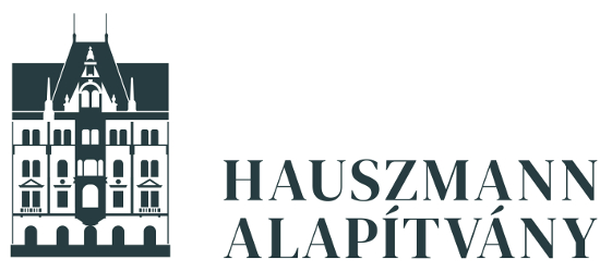 Hauszmann Alapítvány
